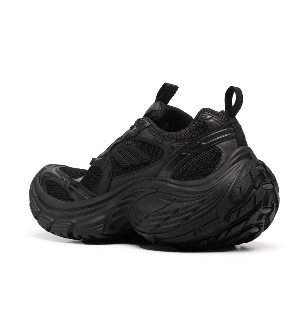 Balenciaga 10XL sneakers,Balenciaga 792779W2MV2, Balenciaga sneaker outlet, Balenciaga sneaker, Balenciaga sneakers on sale,