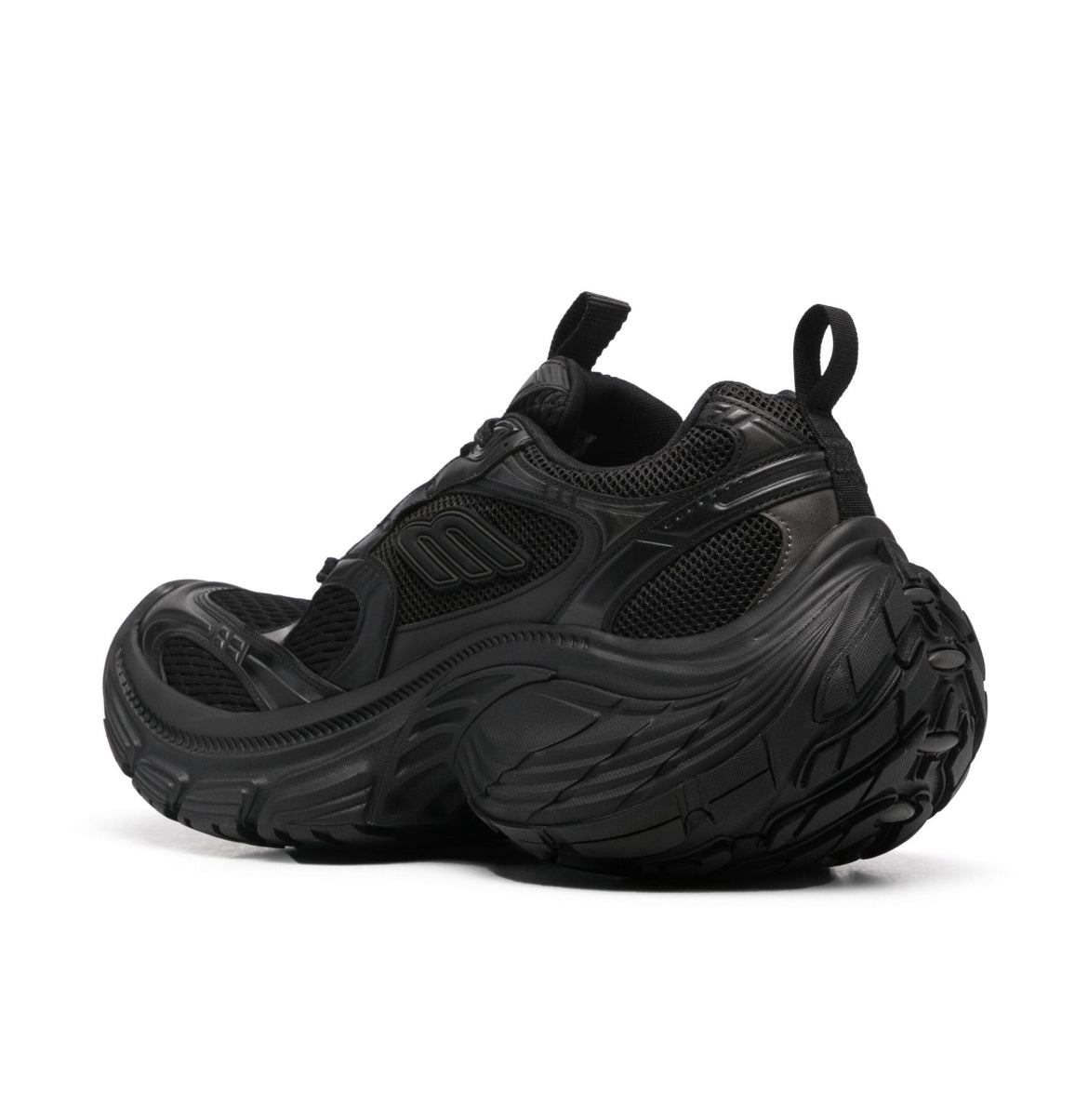 Balenciaga 10XL sneakers,Balenciaga 792779W2MV2, Balenciaga sneaker outlet, Balenciaga sneaker, Balenciaga sneakers on sale,