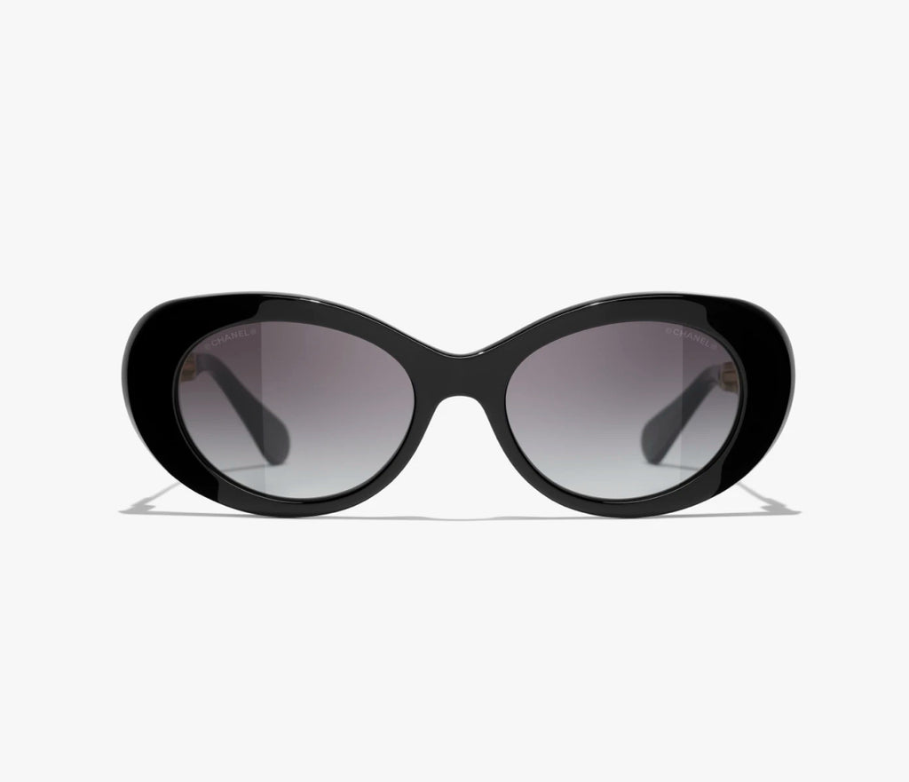 Winniemodo,Winniemodony,Chanel oval sunglasses,Chanel oval sunglasses sale,Chanel sunglasses black,Chanel sunglasses sale,Cha