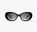 Winniemodo,Winniemodony,Chanel oval sunglasses,Chanel oval sunglasses sale,Chanel sunglasses black,Chanel sunglasses sale,Cha