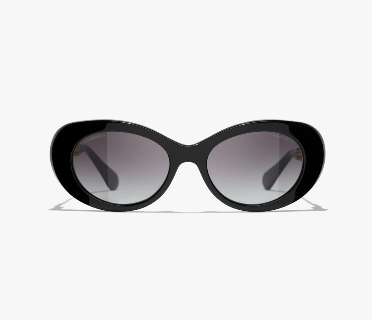 Winniemodo,Winniemodony,Chanel oval sunglasses,Chanel oval sunglasses sale,Chanel sunglasses black,Chanel sunglasses sale,Cha