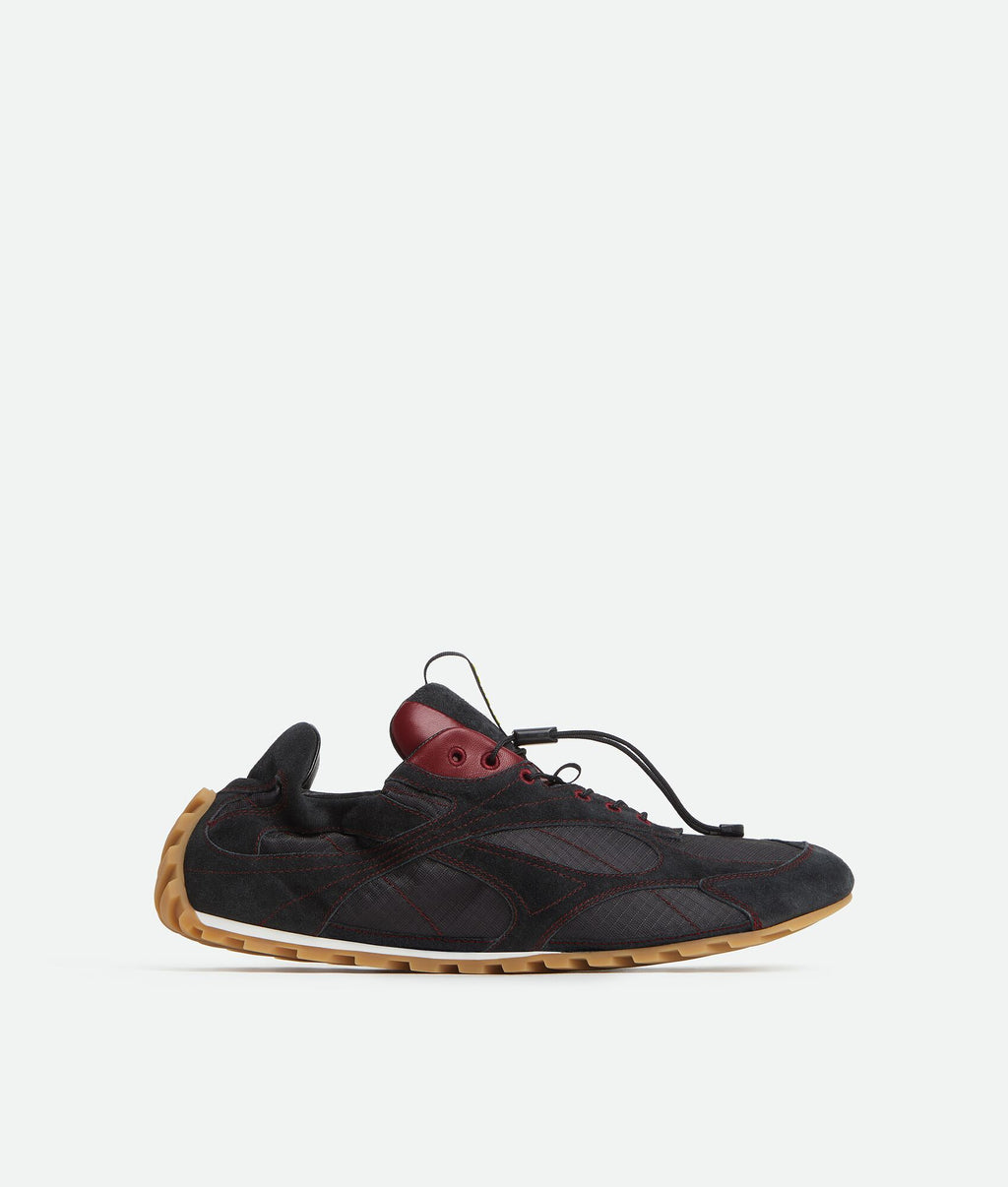 Winniemodo,Winniemodony,BV 856046,Bottega Venata 856046,Bottega Venata sneaker,BV sneaker,Bottega Venata sneaker sale,BV men