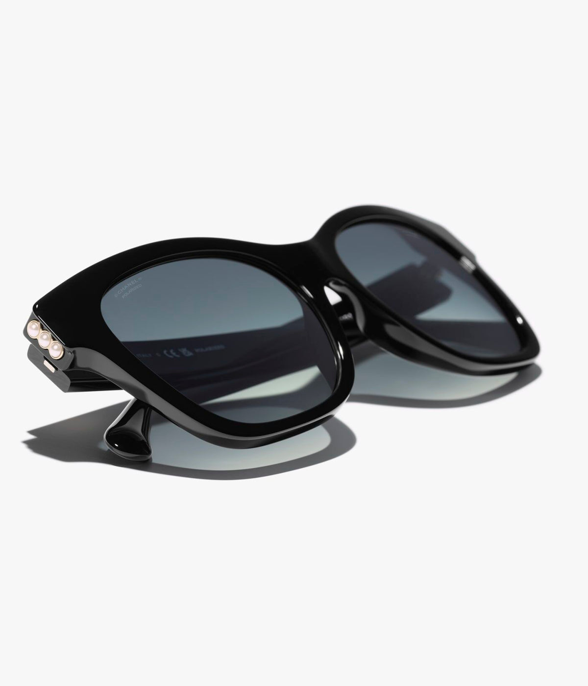 Winniemodo,Winniemodony,Chanel A71494,Chanel square 5480 sunglasses,Chanel square sunglasses black,Chanel sunglasses black,Ch