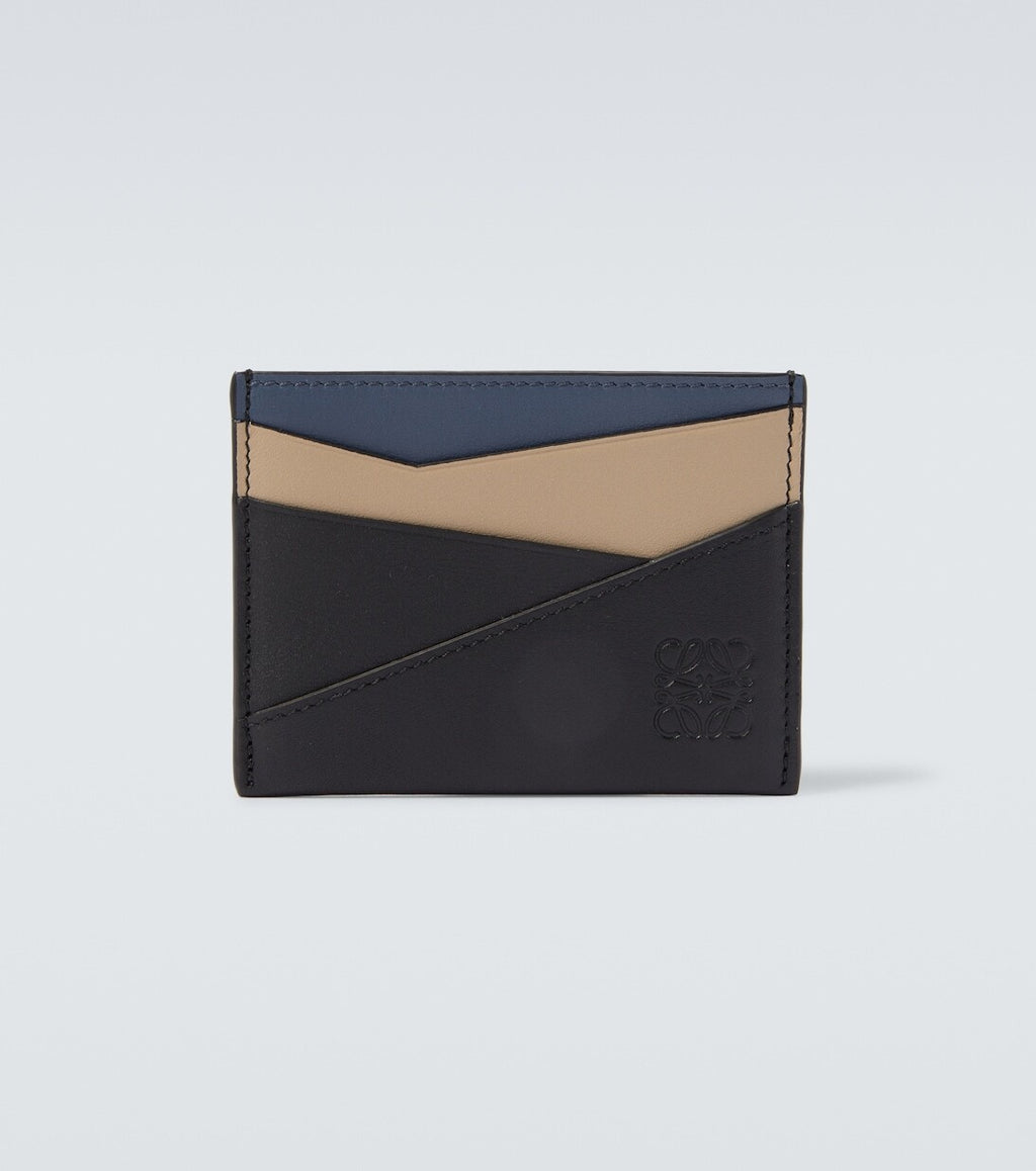 Winniemodo,Winnie modo,Loewe puzzle anagram leather card holder,Loewe card holder,Loewe card holder sale,Loewe puzzle card ho