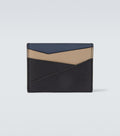 Winniemodo,Winnie modo,Loewe puzzle anagram leather card holder,Loewe card holder,Loewe card holder sale,Loewe puzzle card ho
