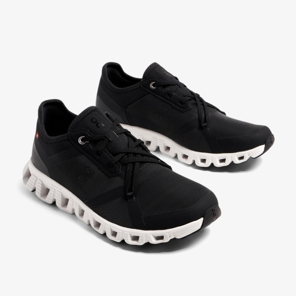 On Cloud x 3 AD sneakers,On cloud shoes,On cloud sneakers womens,On cloud sneakers mens,On cloud sneakers Black Friday sale,O