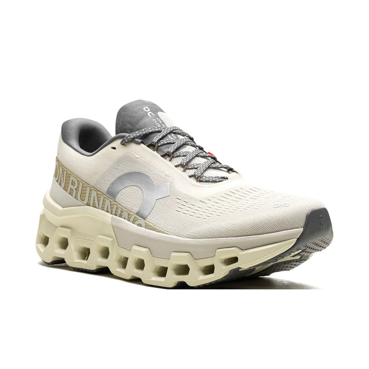 Winniemodo,Winnie modo,On Cloudmonster 2,On Cloudmonster 2 sneaker,On Cloudmonster 2 white,On Cloudmonster 2 sale,On cloud sn