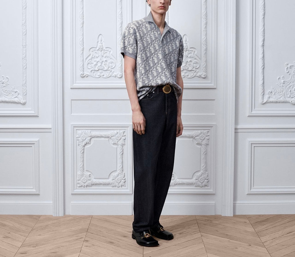 Winniemodo,Winniemodony,Dior polo shirt men,Dior oblique polo shirt,Dior monogram polo shirt,Dior polo shirt  discount,Dior m