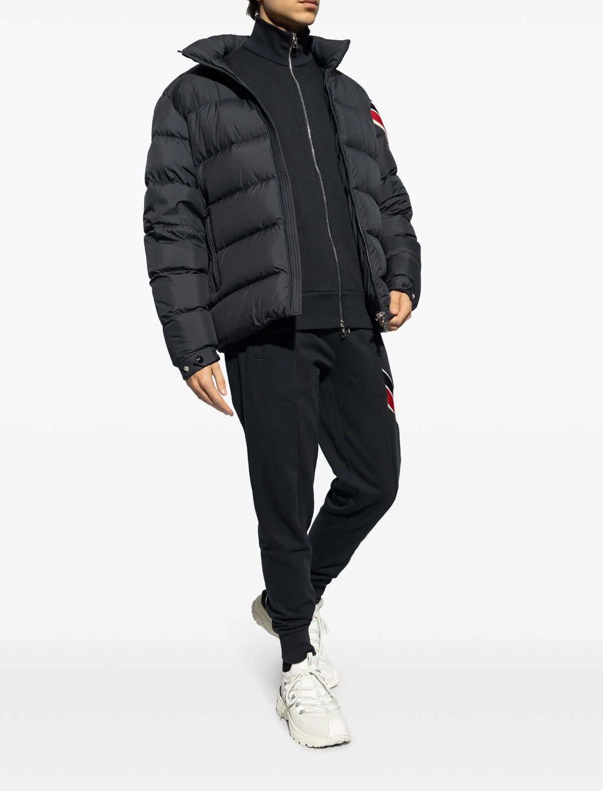 Winniemodo,Winniemodony, Moncler J20911A00066549SK779, Moncler down jacket, Moncler down jacket men, Moncler down jacket sale