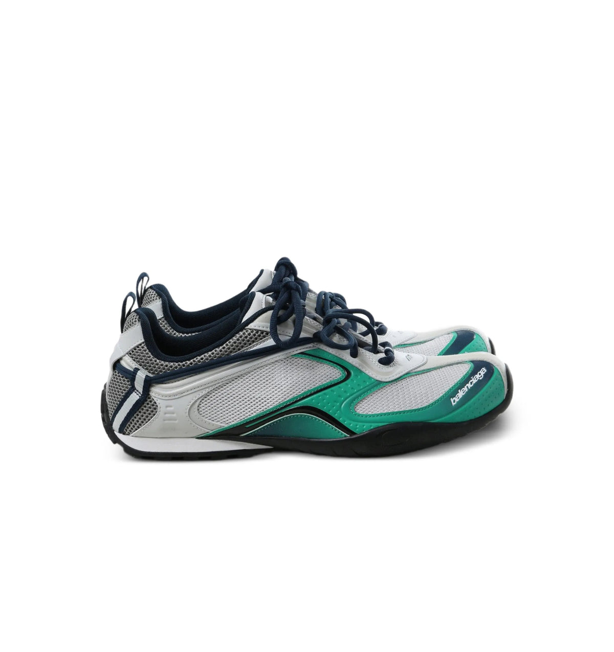 Winniemodo,Winniemodony,Balenciaga 865703,Balenciaga reader sneaker,Balenciaga sneaker,Balenciaga sneaker sale,Balenciaga sne