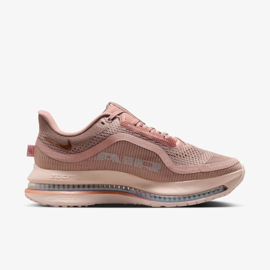 Nike HQ2593,Nike Pegasus Premium Womens Road Running Shoes,Nike Pegasus Premium,Nike Pegasus Premium sneakers,Nike sneaker pi