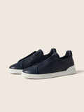 Winniemodo,Winniemodony,Zegna LHOTAS5207Z,Zegna secondskin sneakers sale,Zegna sneaker sale,Zegna sneaker outlet,Zegna sneake