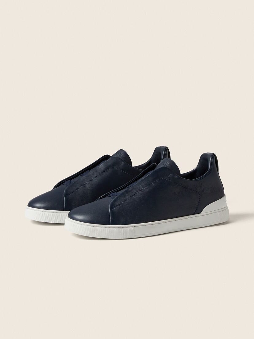 Winniemodo,Winniemodony,Zegna LHOTAS5207Z,Zegna secondskin sneakers sale,Zegna sneaker sale,Zegna sneaker outlet,Zegna sneake