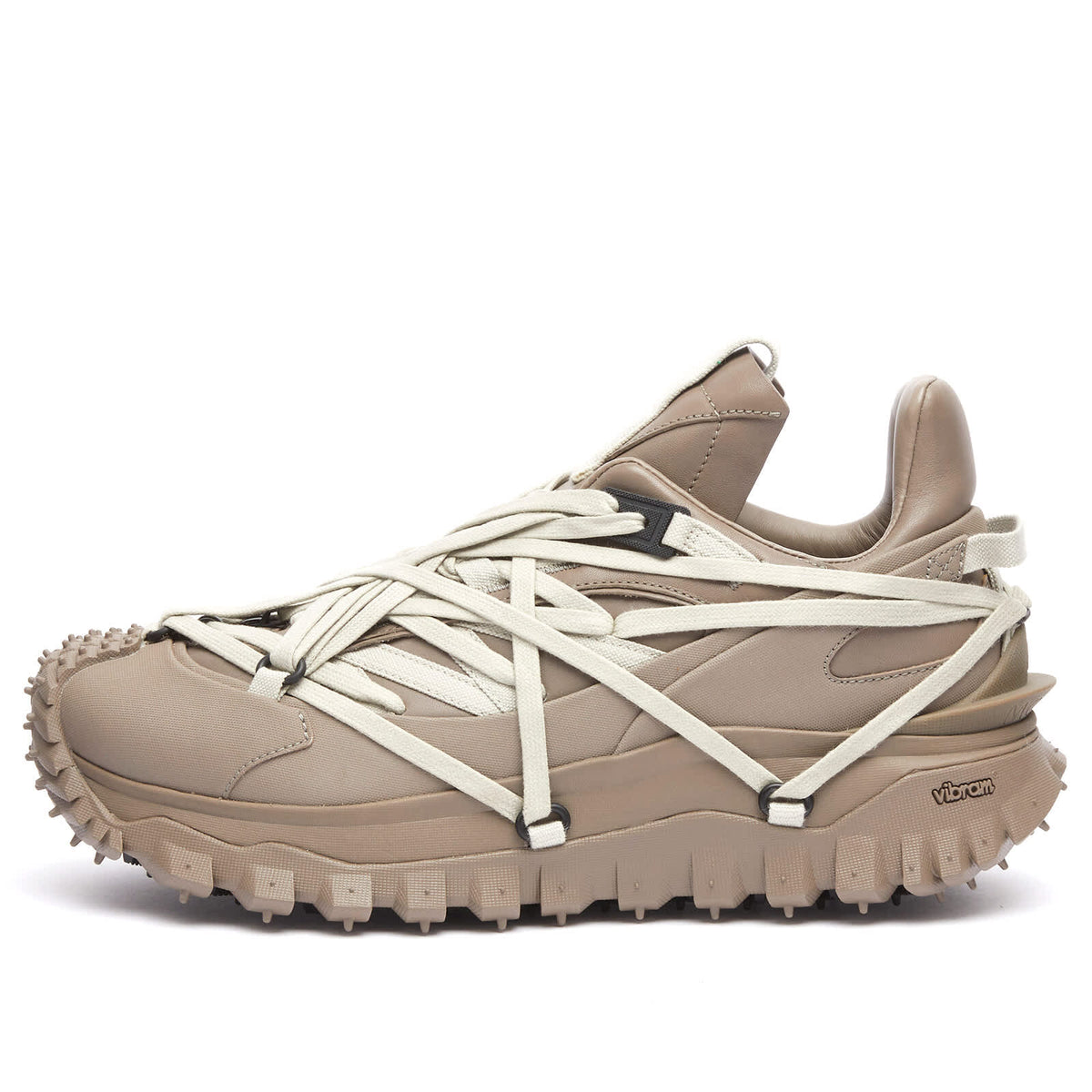 Winniemodo,Winniemodony,Rick Owens x Moncler MU02D4M10,Rick Owens x Moncler sneaker,Rick Owens x Moncler sneaker sale,Moncler