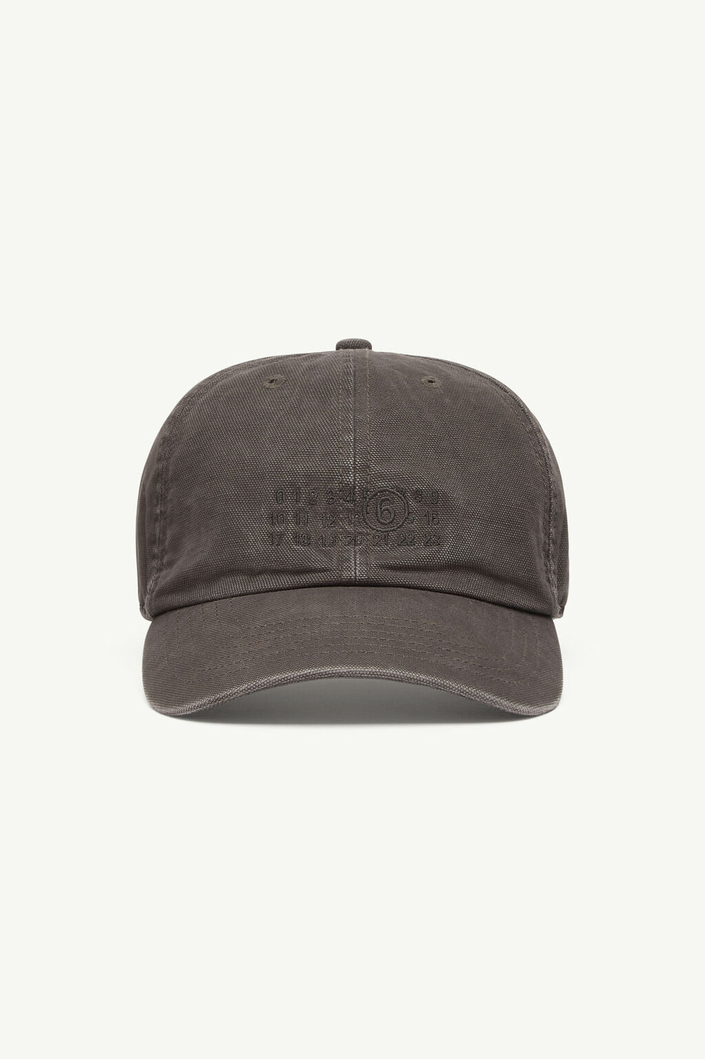 Winniemodo,Winnie modo,Maison Margiela SH0TC0005,Maison Margiela baseball cap,Maison Margiela cap,Maison Margiela cap sale,Ma
