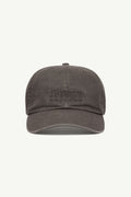 Winniemodo,Winnie modo,Maison Margiela SH0TC0005,Maison Margiela baseball cap,Maison Margiela cap,Maison Margiela cap sale,Ma
