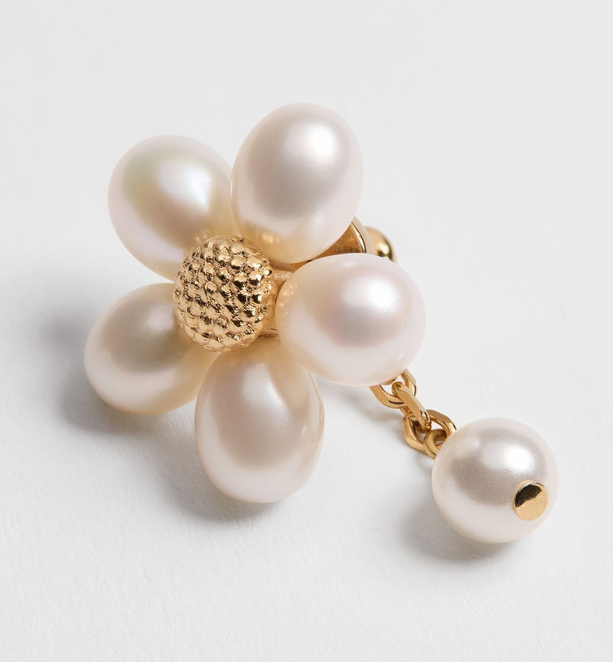 Winniemodo,Winniemodony,Dior pearls earrings,Dior Floral earrings,Dior Flower earrings,Dior earrings,Dior earrings sale,Dior
