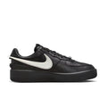 Nike DV3464-001,Winniemodo,Winnie modo,Nike AF1 x Ambush,Air force 1 x Ambush black,Nike sneaker,Nike sneaker sale,Nike AF1 x