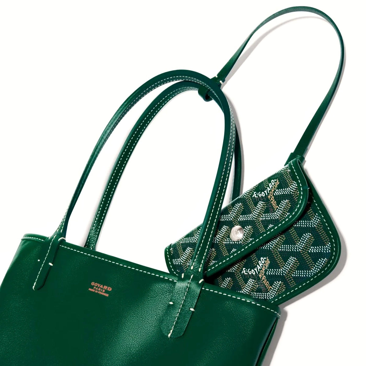 Goyard Anjou Mini Bag,Goyard Bag,Goyard bag mini,Goyard Bag authenticity,Goyard Bag outlet,Goyard bag on sale,Goyard double f