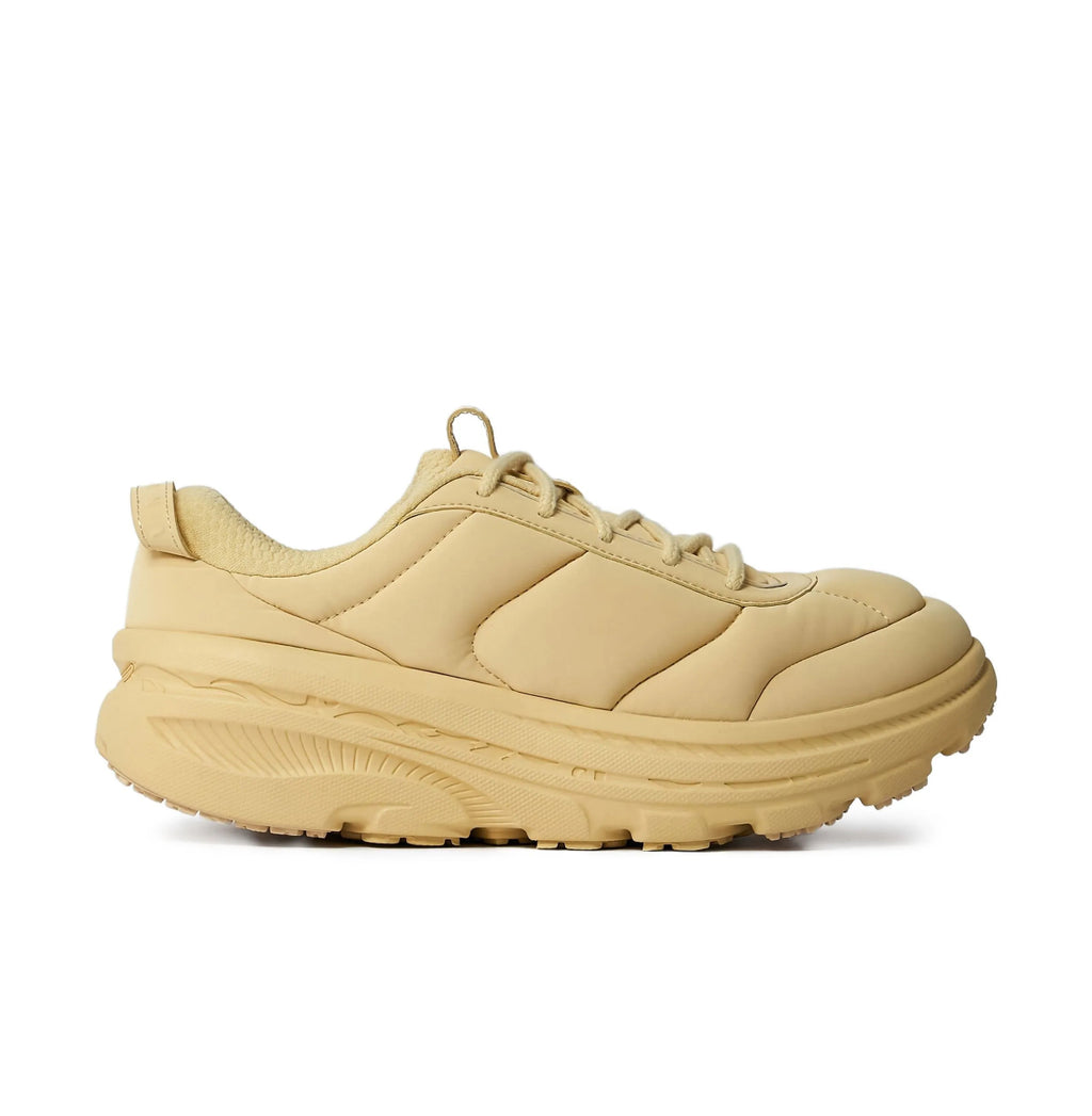 Winniemodo,Winnie modo,Hoka 1170631,Hoka x marni,Hoka x Marni bondi,Hoka x Marni bondi yellow,Hoka sneaker,Hoka sneaker sale,