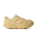 Winniemodo,Winnie modo,Hoka 1170631,Hoka x marni,Hoka x Marni bondi,Hoka x Marni bondi yellow,Hoka sneaker,Hoka sneaker sale,