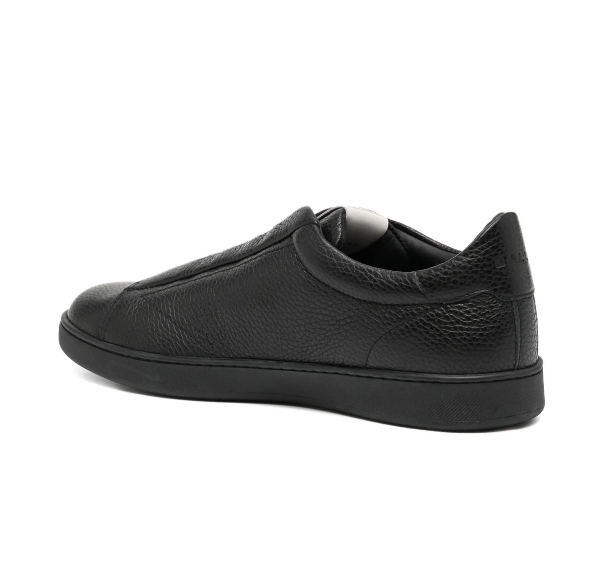 Winniemodo,Winniemodony,Bally sneaker black,Bally sneaker discount,luxury shoes,designer footwear,premium sneaker,high-end sn