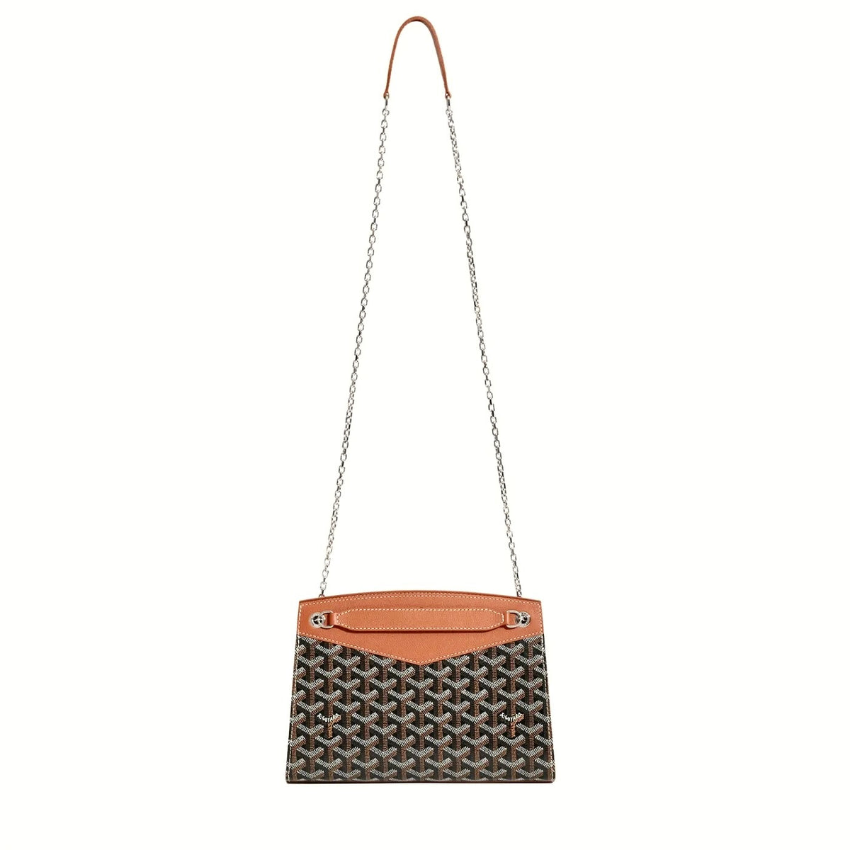 Goyard Rouette PM Bag,Goyard PM bag,Goyard Bag,Goyard bag mens, Goyard Bag authenticity,Goyard Bag outlet, Goyard bag on sale