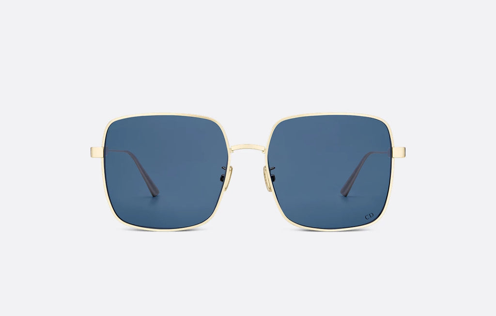 Dior Cannage S1U, Dior S1U,Dior sunglasses on sale,Dior sunglasses authenticity,Dior sunglasses outlet,Dior sunglasses mens,D