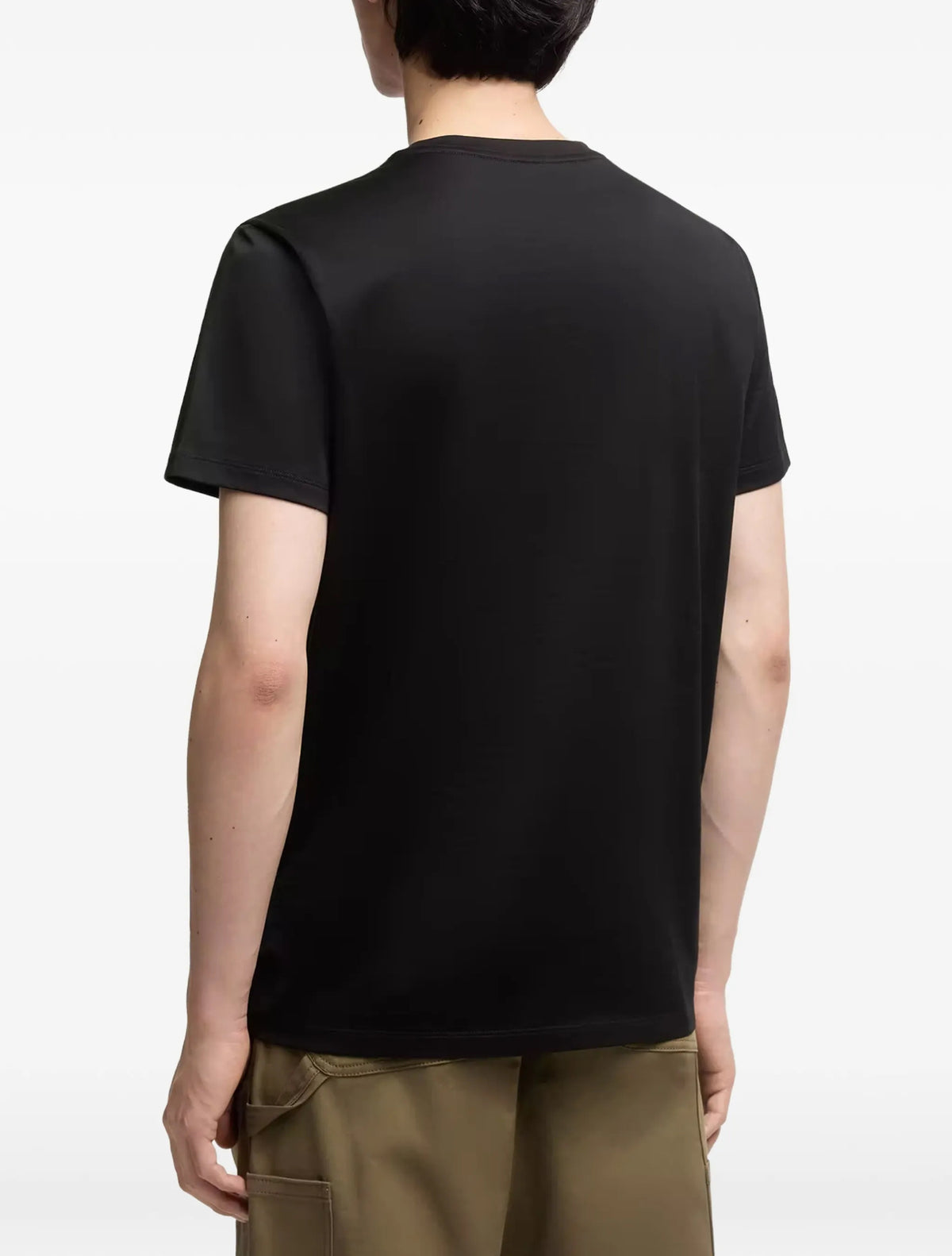 Winniemodo,Winniemodony,Moncler L209I8C,Moncler t-shirt sale,Moncler t-shirt men,Moncler tee discount,Buy Moncler tee cheaper