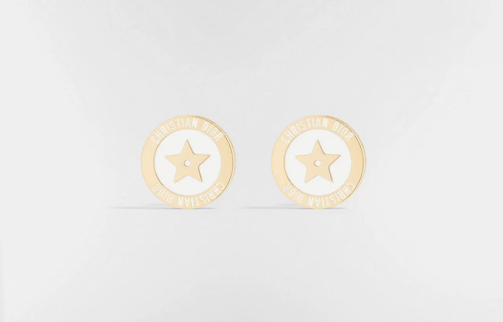 WinnieModo,Winniemodony,Dior night code earrings,Dior earrings,Dior earrings sale,Dior stud,Dior stud earrings,Dior stud earr