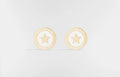 WinnieModo,Winniemodony,Dior night code earrings,Dior earrings,Dior earrings sale,Dior stud,Dior stud earrings,Dior stud earr