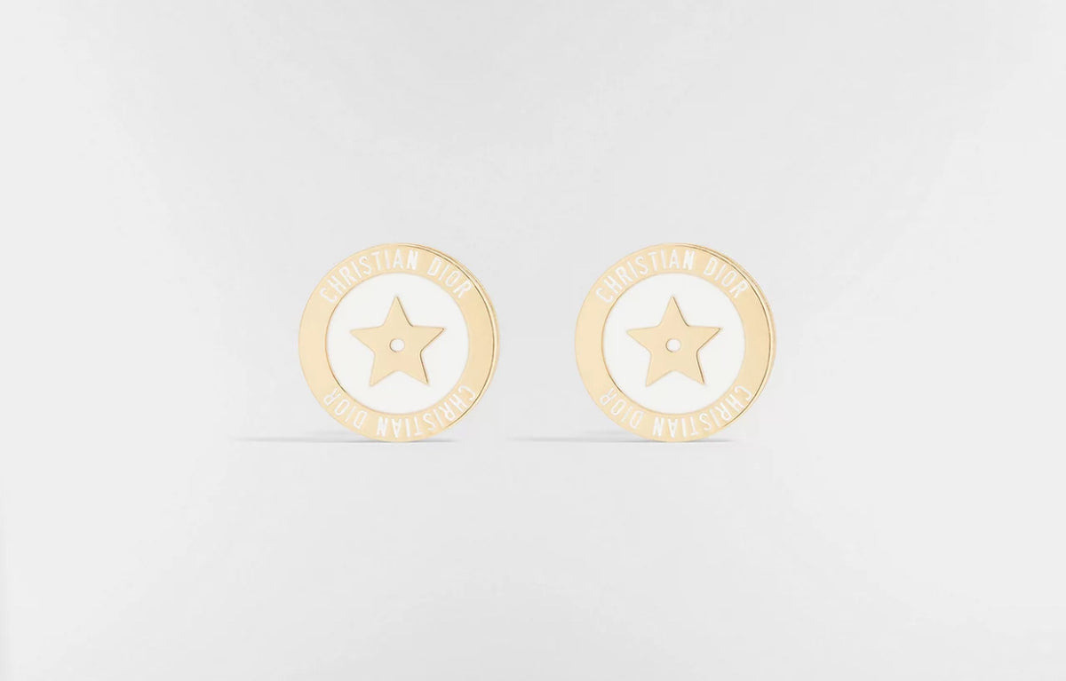 WinnieModo,Winniemodony,Dior night code earrings,Dior earrings,Dior earrings sale,Dior stud,Dior stud earrings,Dior stud earr