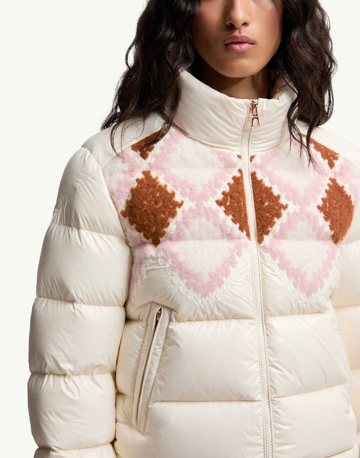 Winniemodo,Winniemodony, Moncler K20931A00108598T5, Moncler Megara down jacket, Moncler down jacket, Moncler down jackets sal