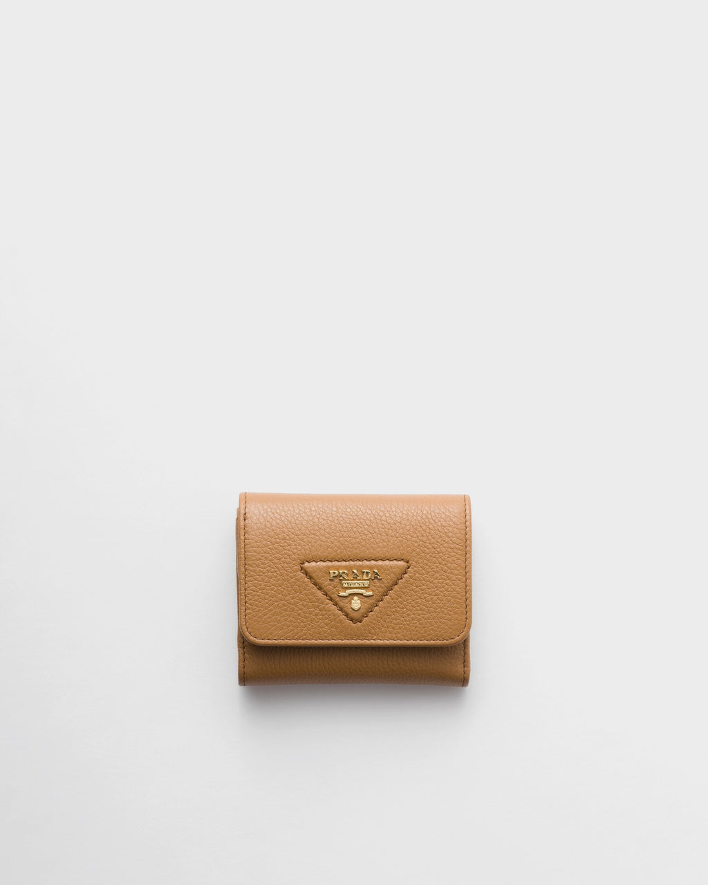 Winniemodo,Winniemodony,Prada 1MH043,Prada small leather wallet sale,Prada wallet sale,Prada wallet outlet,Prada wallet disco