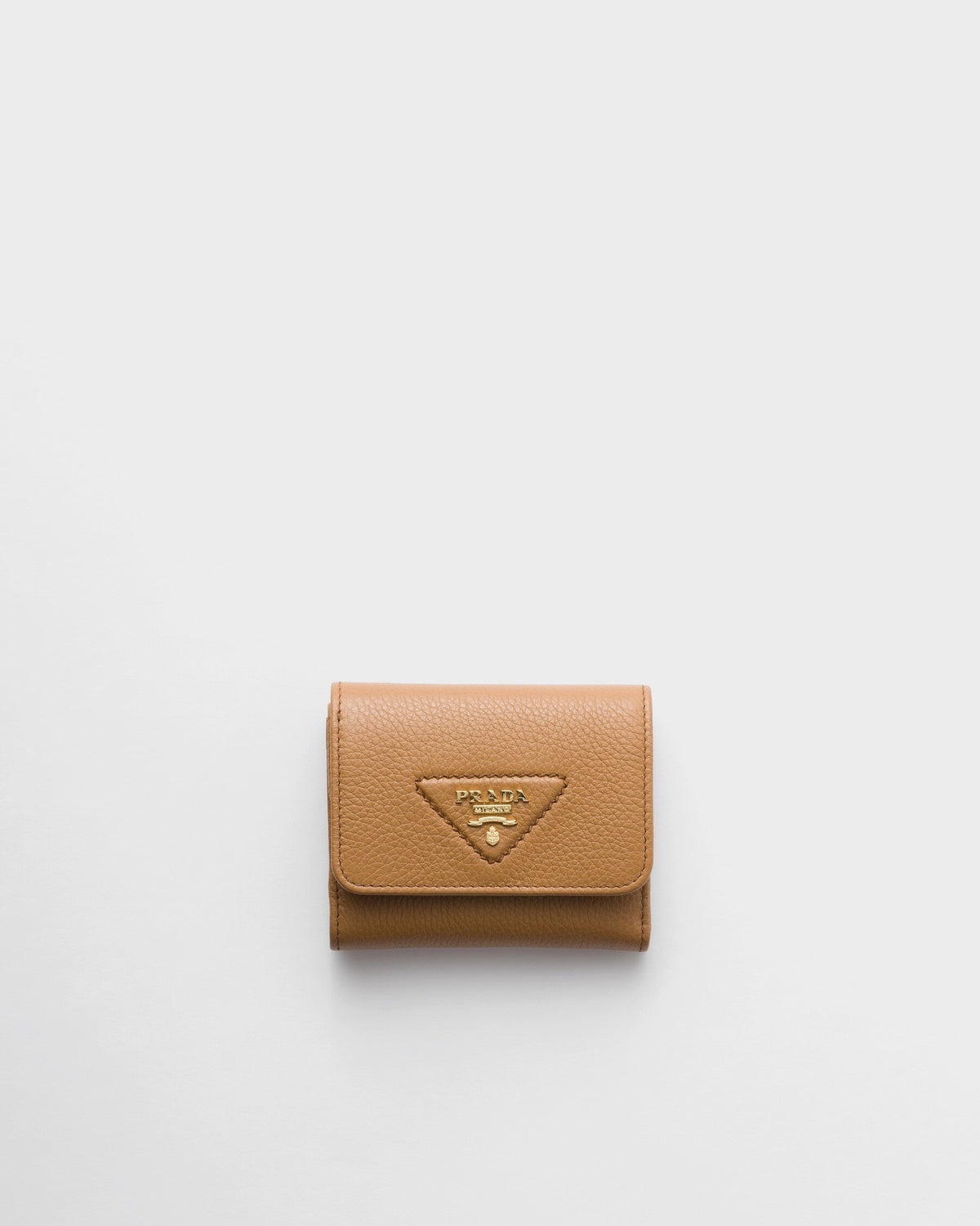 Winniemodo,Winniemodony,Prada 1MH043,Prada small leather wallet sale,Prada wallet sale,Prada wallet outlet,Prada wallet disco