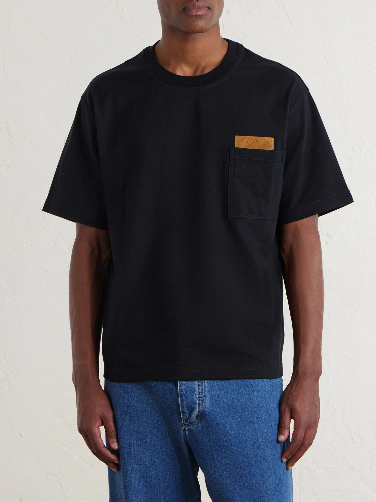 Winniemodo,Winniemodony,Bottega Veneta t-shirt,BV pocket t-shirt,Bottega Veneta tee sale,BV tee discount,Bottega Veneta t-shi