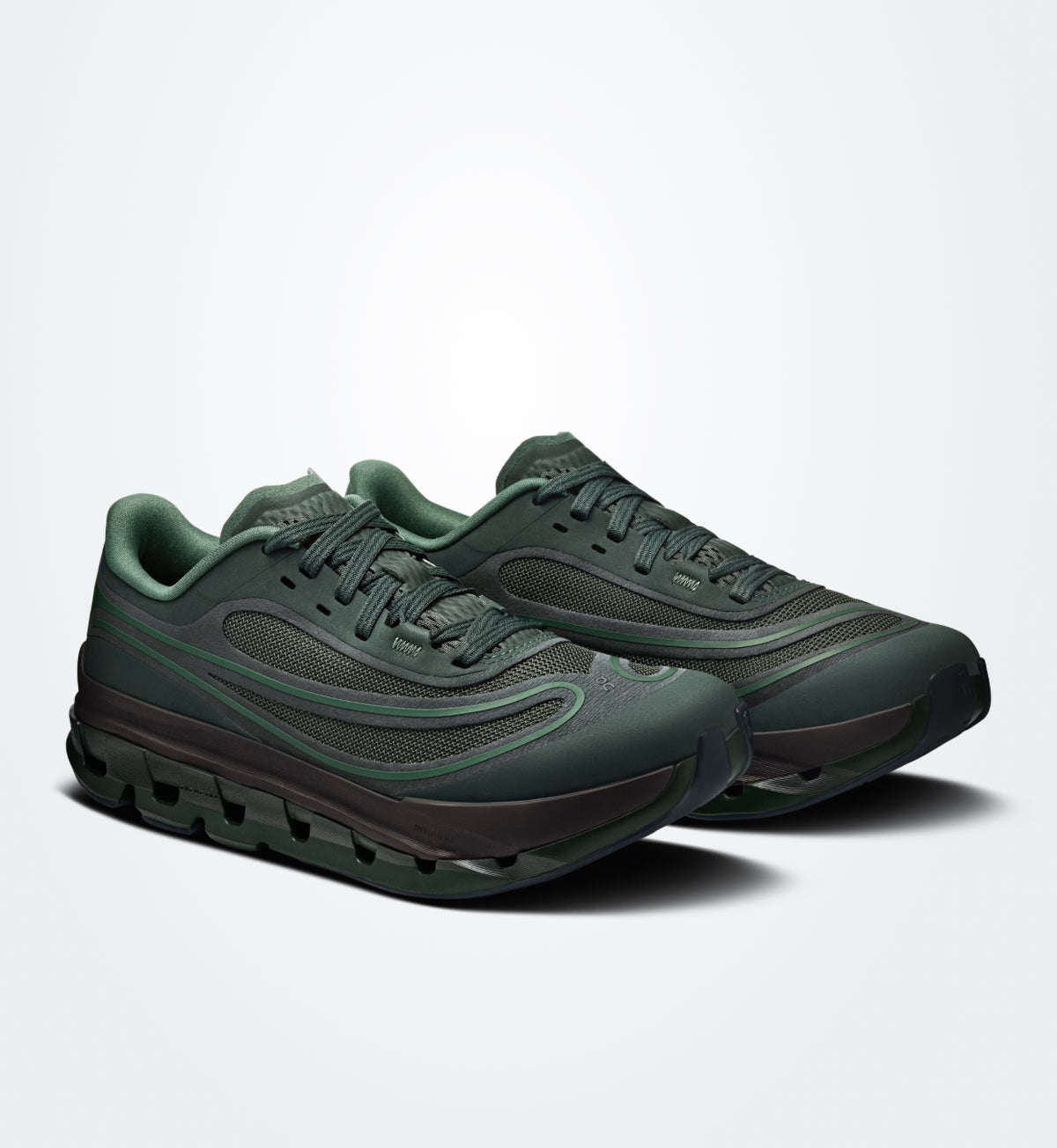 Winniemodo,Winniemodony,On cloud sneaker,On cloud cloudflow women,On cloudflow 5 green,On cloud sneaker outlet,On cloud runni