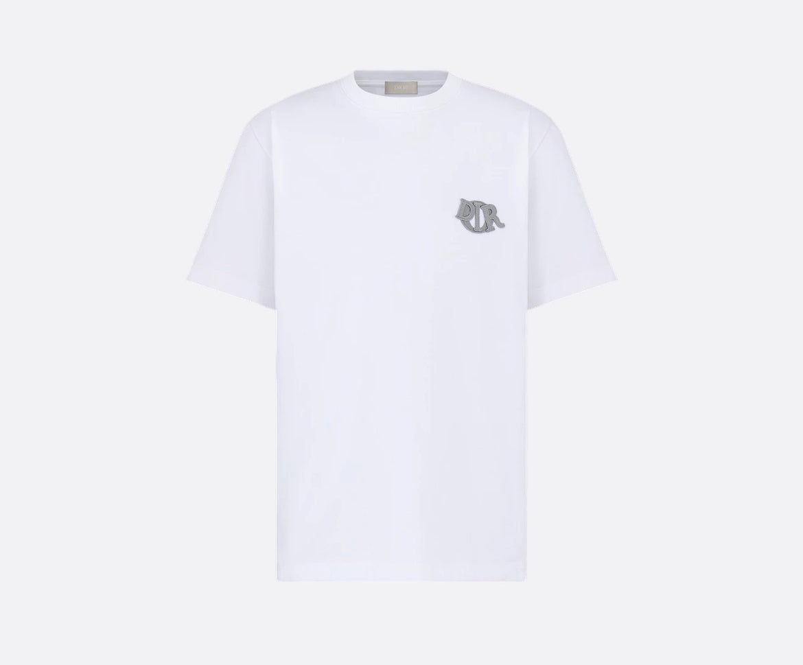 Dior 513J696D0554,Dior T-Shirt,Dior T- Shirt mens,Dior T- Shirt authenticity,Dior T- shirt on sale,Dior T- shirt outlet,Dior