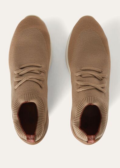 Winniemodo,Winniemodony,Loro Piana FAI1540,LP Flexy walk sneaker men,Loro Piana Flexy walk sneaker,Loro Piana sneaker,Loro Pi