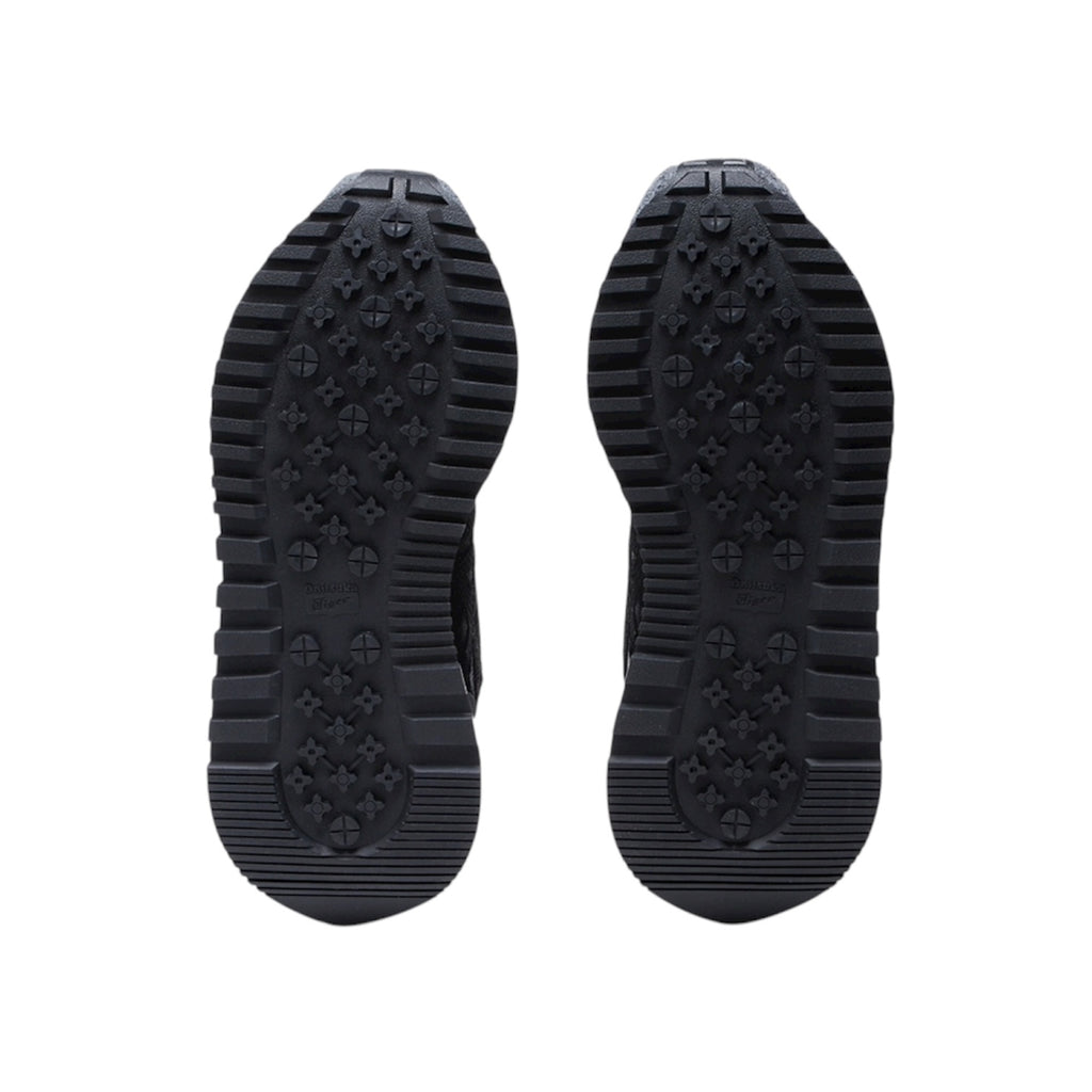 Winniemodo,Winnie modo,Onitsuka tiger 1183B555,Onitsuka Tiger Moage Co black,Onitsuka Tiger Moage Co,Onitsuka Tiger sneaker,O