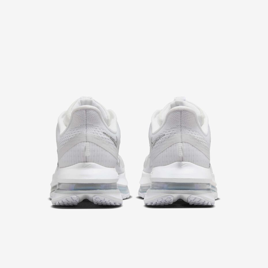 Nike HQ2593,Nike Pegasus Premium Womens Road Running Shoes,Nike Pegasus Premium,Nike Pegasus Premium sneakers,Nike sneaker wh