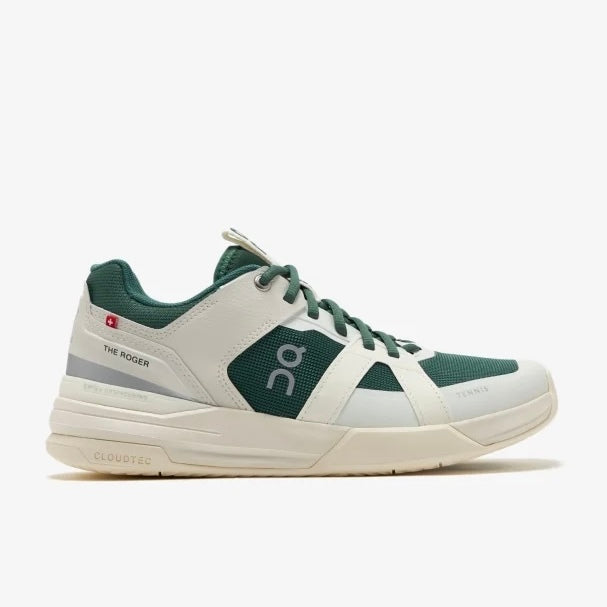 On cloud Roger Clubhouse Pro sneakers,On cloud clubhouse sneakers,On cloud shoes,On cloud sneakers womens,On cloud sneakers m