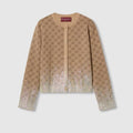 Gucci 813850XKEJG,Gucci cardigan monogram,Gucci cardigan women monogram,Gucci cardigan gg logo,Gucci cardigan,Gucci cardigan