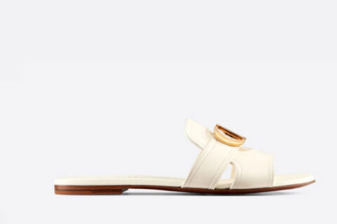 Winniemodo,Winnie modo,Dior 30 Montaigne Slipper,Dior slides white,Dior sandals slippers,Dior slippers,Dior slippers white,Di