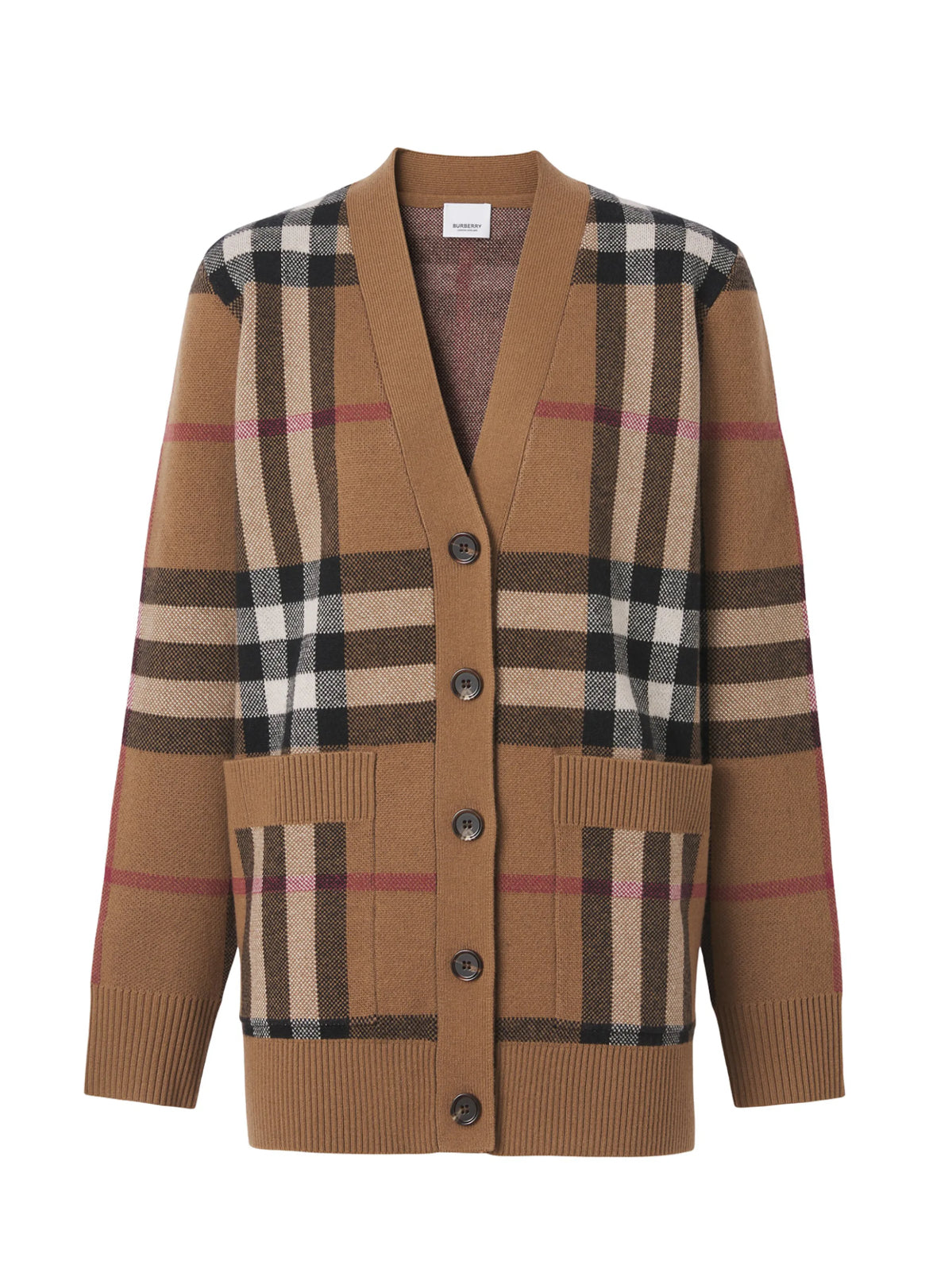 Burberry 8043372,Burberry cardigan,Burberry cardigan authenticity,Burberry cardigan on sale,Burberry cardigan outlet,Burberry