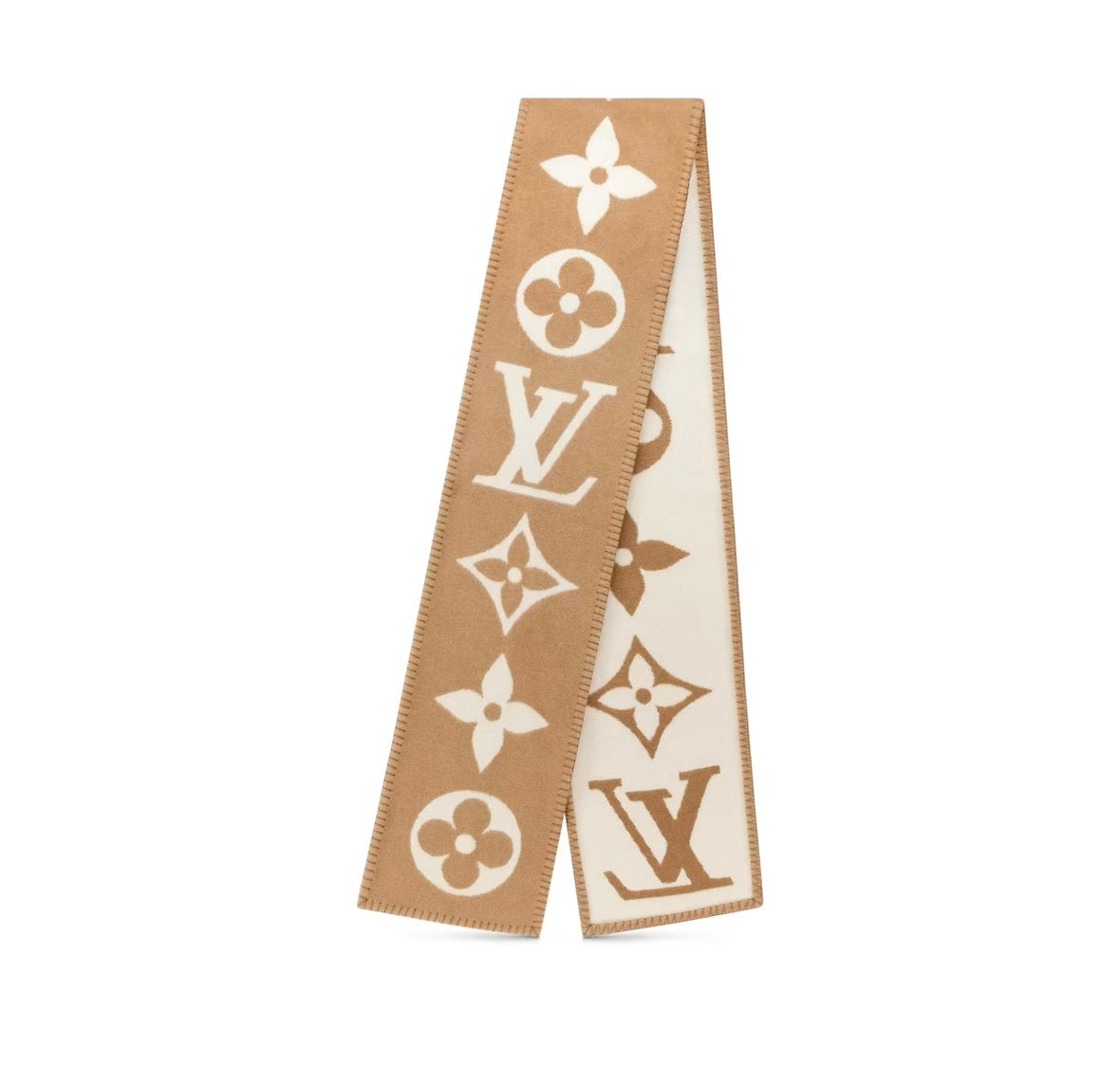 Louis Vuitton Sweet Dreams scarf,Louis Vuitton on sale,Louis Vuitton online shop,Louis Vuitton outlet,Louis Vuitton scarf,Lou