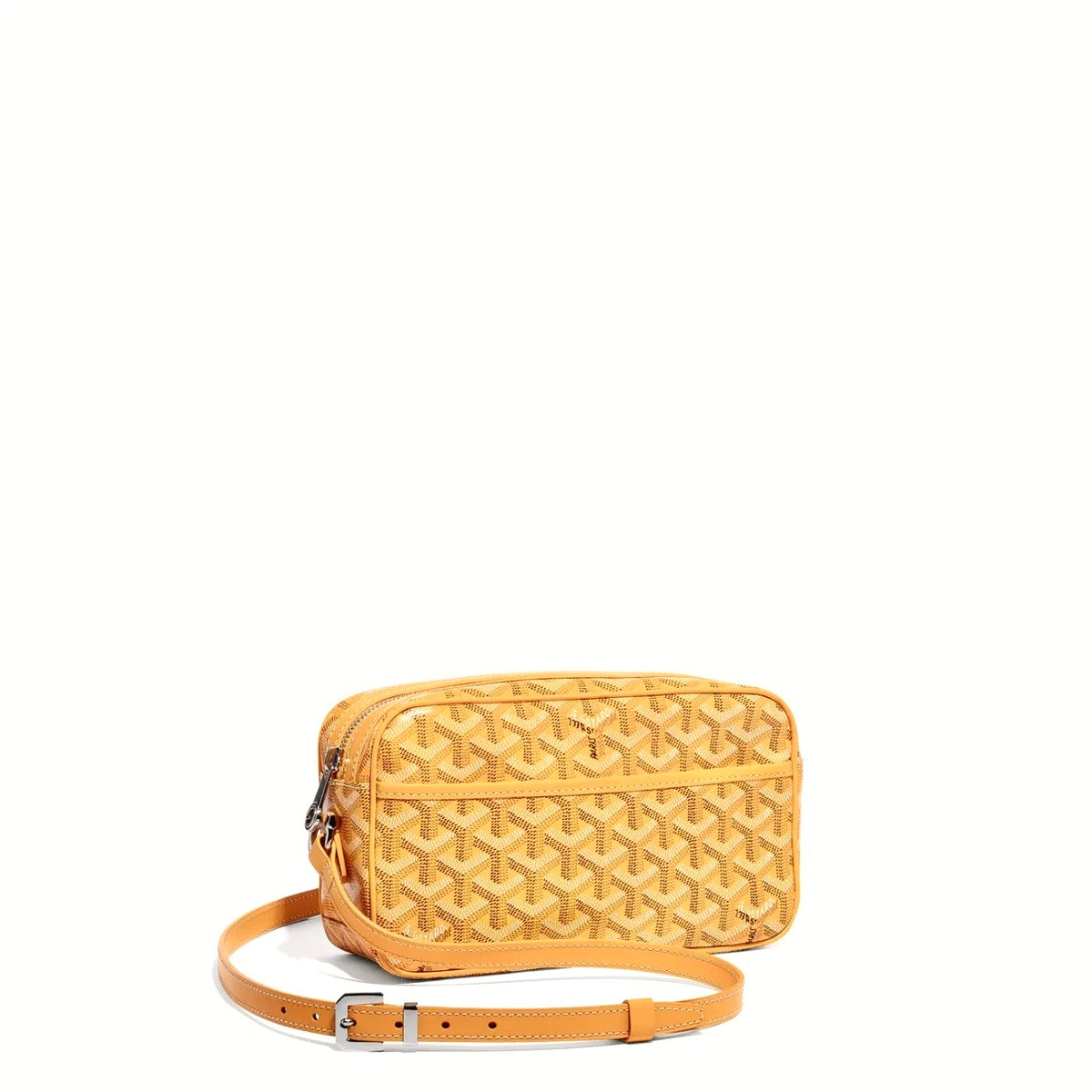 Goyard PM bag,Goyard Bag,Goyard bag mens, Goyard Bag authenticity,Goyard Bag outlet, Goyard bag on sale, Goyard cross bag, Go