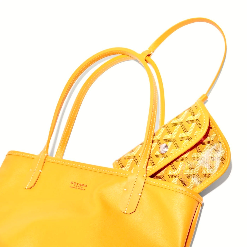 Goyard Anjou Mini Bag,Goyard Bag,Goyard bag mini,Goyard Bag authenticity,Goyard Bag outlet,Goyard bag on sale,Goyard double f