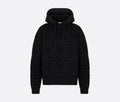 Winniemodo,Winnie modo,Dior 613M612A3017,Dior cannage hooded sweatshirt,Dior cannage hoodie,Dior hoodies,Dior hoodie sale,Dio