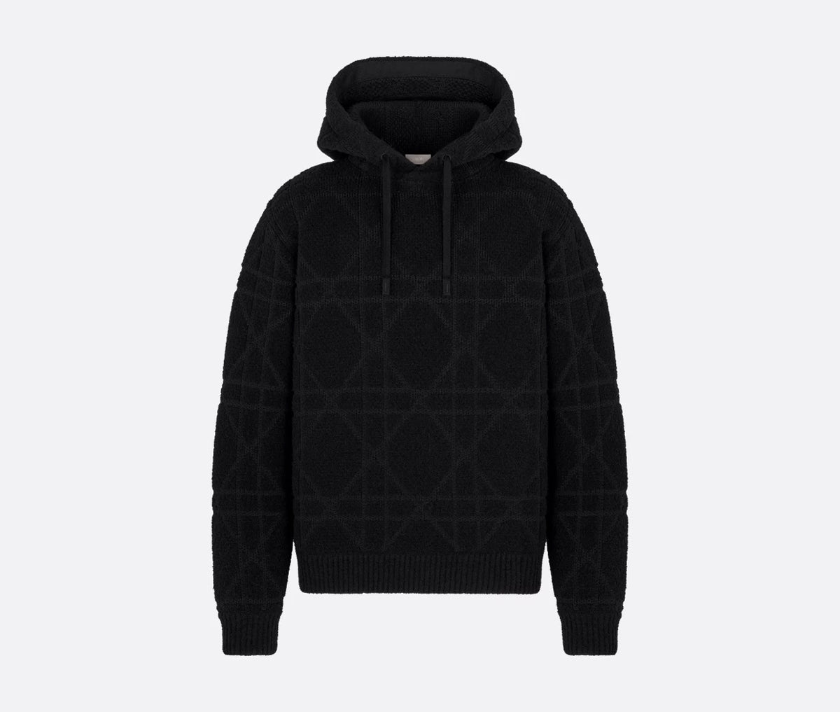 Winniemodo,Winnie modo,Dior 613M612A3017,Dior cannage hooded sweatshirt,Dior cannage hoodie,Dior hoodies,Dior hoodie sale,Dio